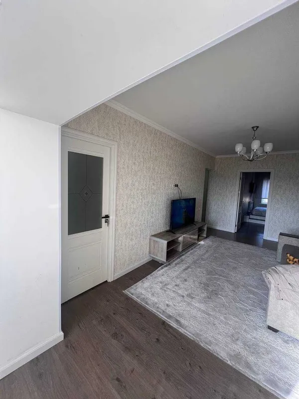 2 xonali kvartira, 64 m², 4/4 qavat (ikkilamchi) 5