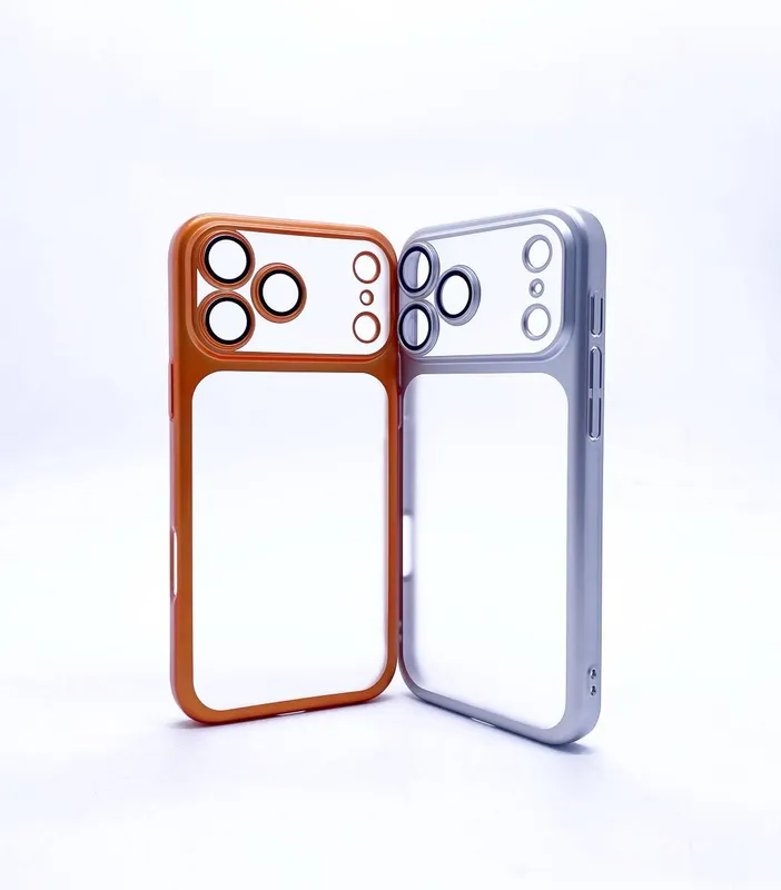 chexol iphone