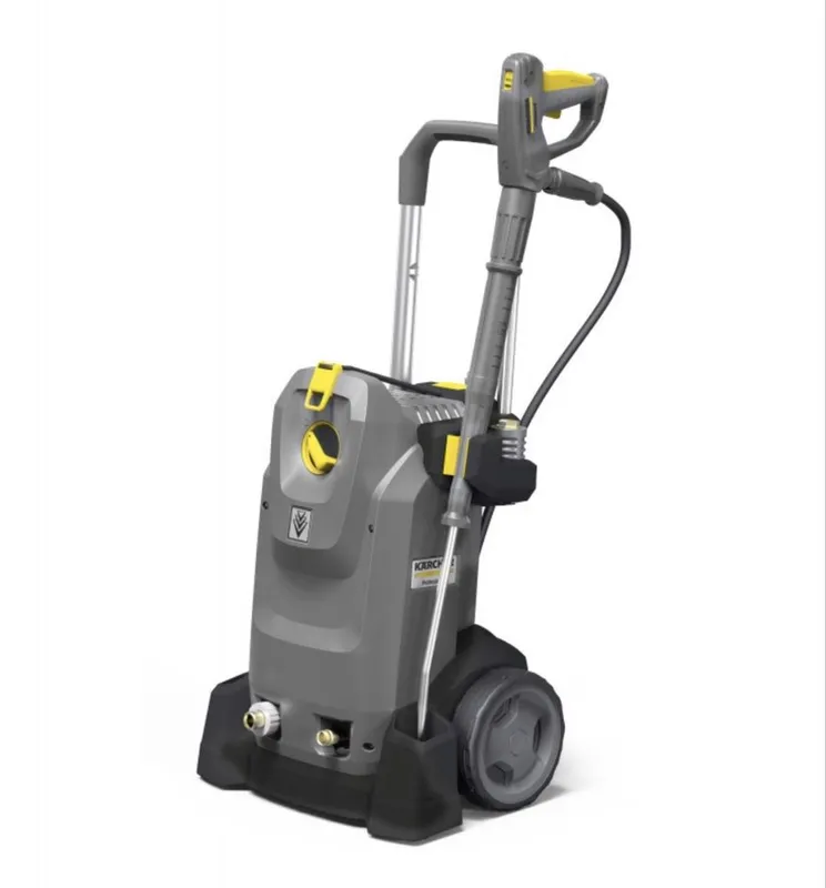 Профессиональная мойка Karcher | HD6/15 M 1 Профессиональная мойка Karcher | HD6/15 M 1