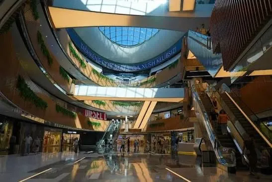 Аромат Tashkent City.Диффузор,Ароматизация 2 Аромат Tashkent City.Диффузор,Ароматизация 2