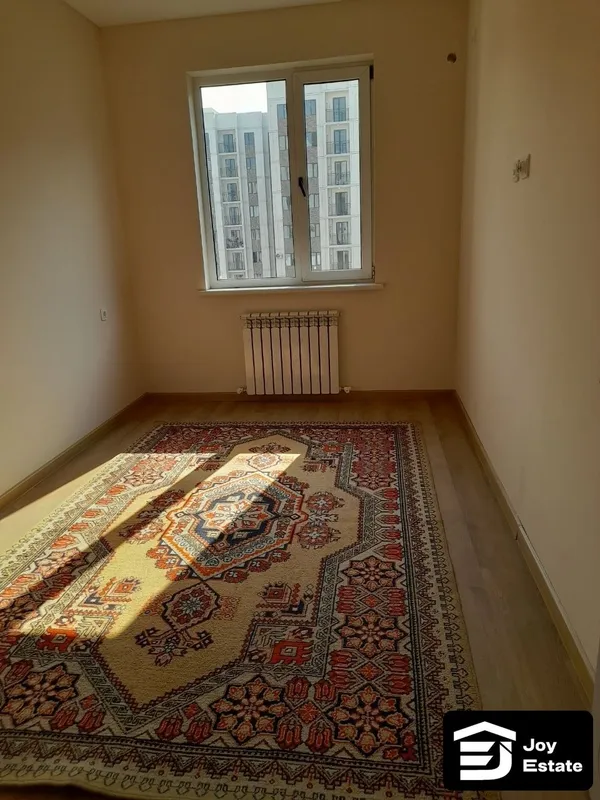 1 xonali kvartira ijaraga, Bashkent TJM, 12-qavat 2