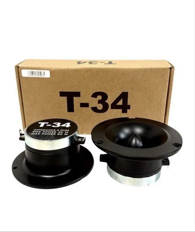 pishalka T34 sotiladi pishalka T34 sotiladi