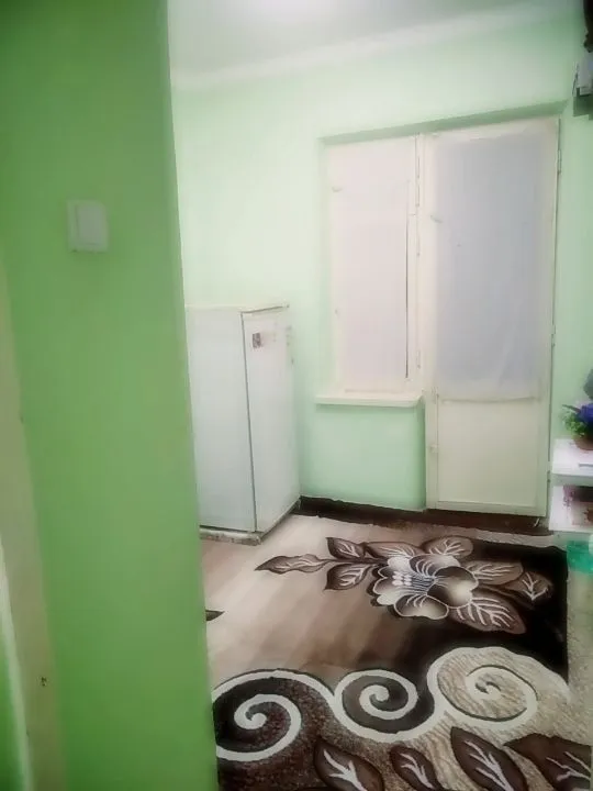 Артел 2 Артел 2