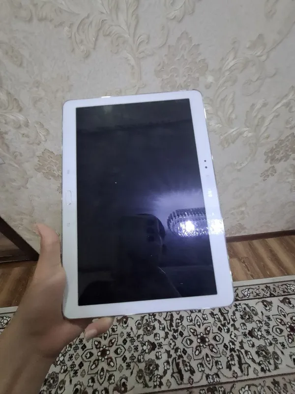 Samsung note 10.1 — фото 2
