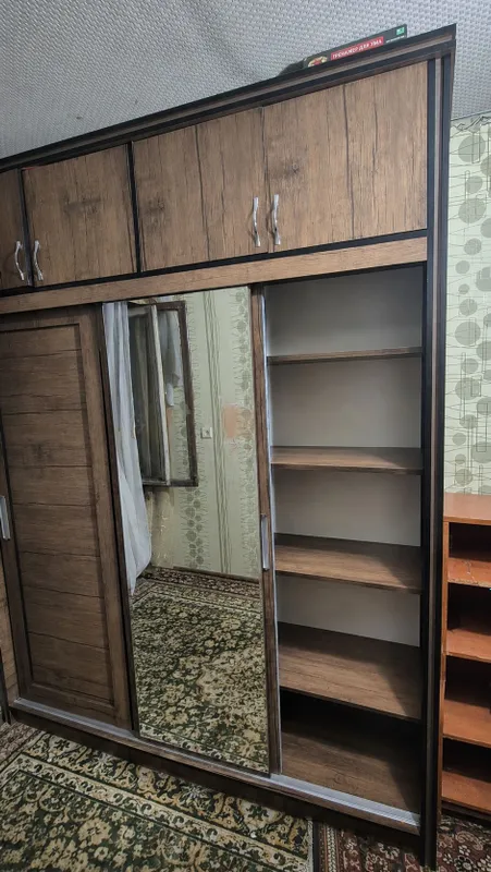 продаётся шкаф 2