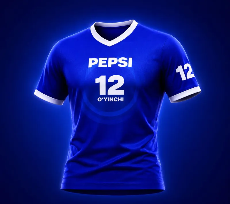 futbolka
