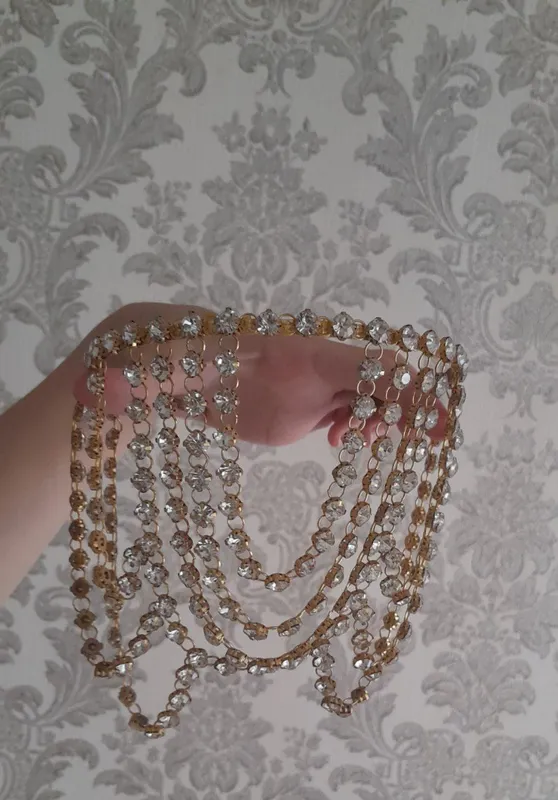 Diadema 2