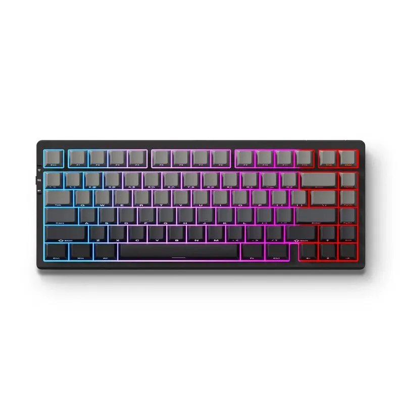 MCHOSE G75 Pro