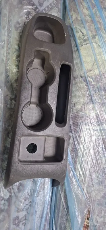 Kobalt orginal bar