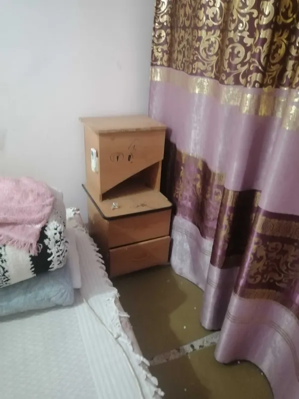 Шкаф стенка, шкаф гардероб