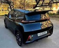 Byd seagul nasiya savdo 2 Byd seagul nasiya savdo 2
