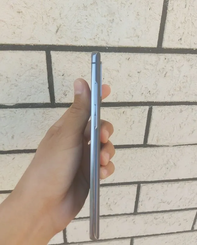 Samsung note 20. 3 Samsung note 20. 3