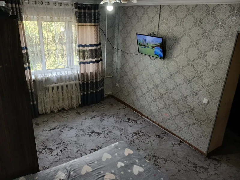 1 xonali uy sotiladi!Mirzo Ulug‘bek tumani 3