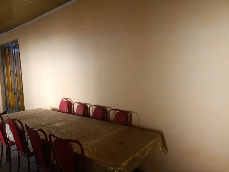 Eski shaharda pod gostini uchastka sotiladi — фото 9