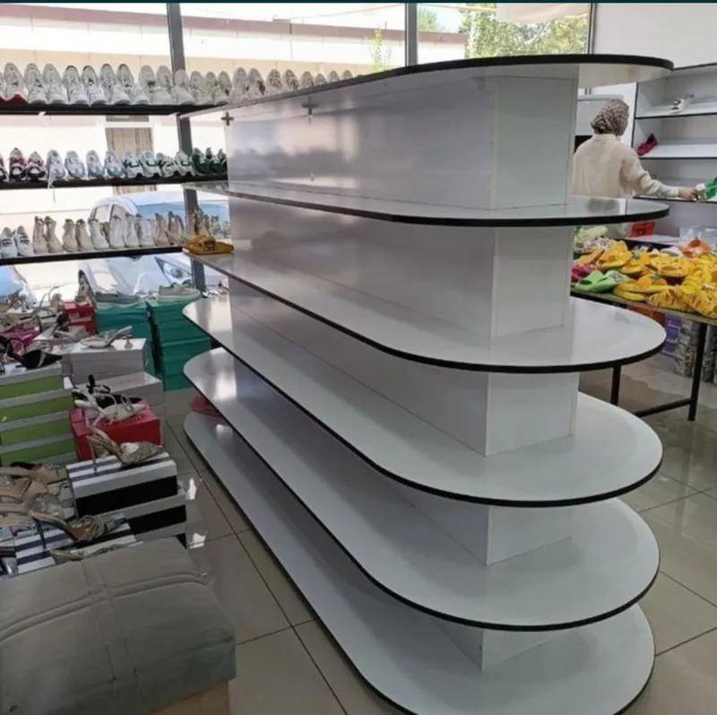Mebel yasab beramir — фото 4