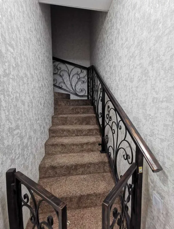 Мирабадский Районе — фото 7