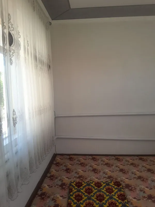 Uy sotiladi Дом продаётся 10 Uy sotiladi Дом продаётся 10