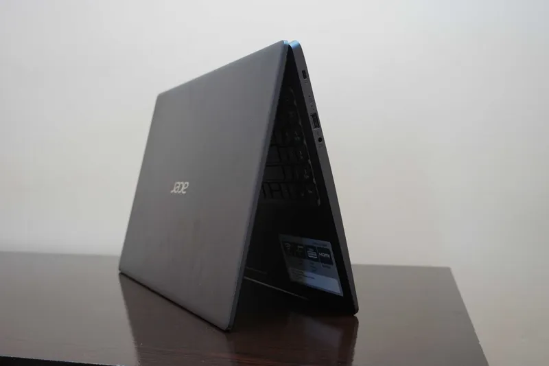 i3 10 avlod videokartali 8GB ram 256GB SSD +500GB HDD — фото 2
