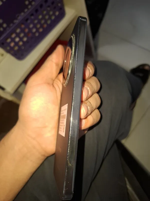 Honor x9d, holati ideal 5 Honor x9d, holati ideal 5