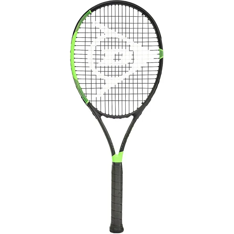 Большой теннис ракетка Dunlop