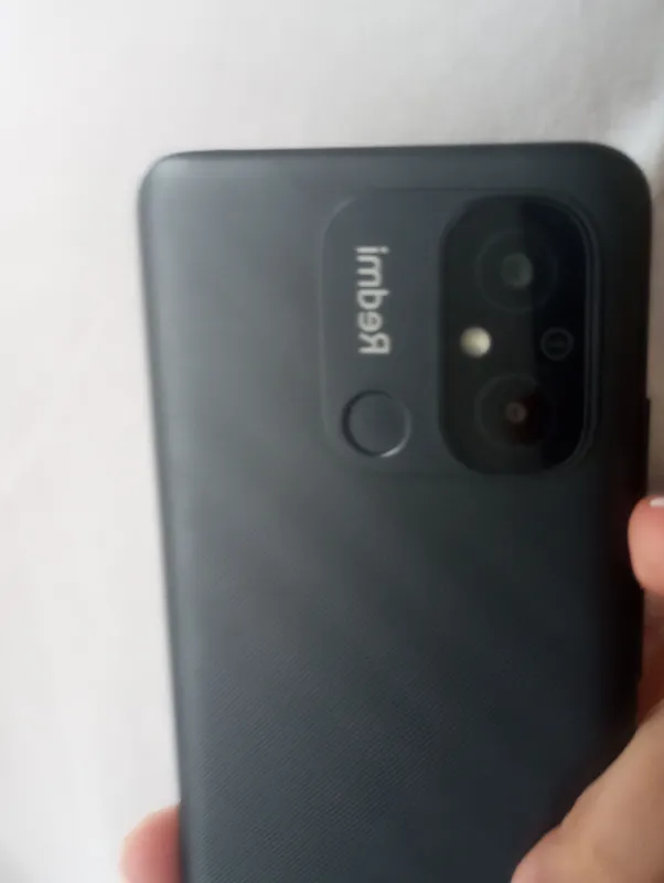 продаю телфон Redmi 12C продаю телфон Redmi 12C