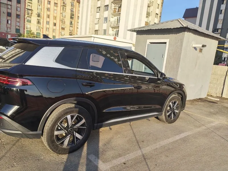 byd 2024 xolatinyaxshi srochnaaaa sotiladi 6 byd 2024 xolatinyaxshi srochnaaaa sotiladi 6