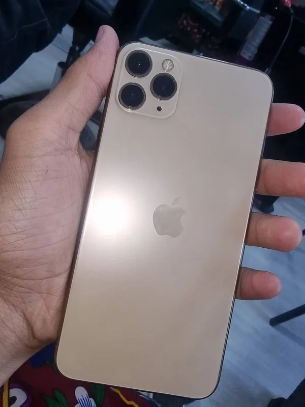 iphone 11 pro max 2 iphone 11 pro max 2