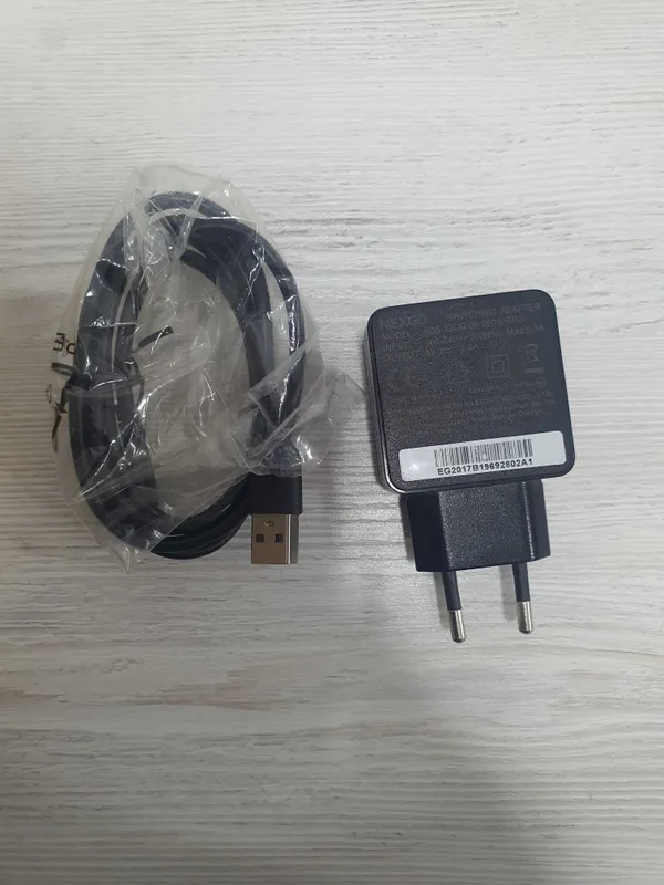 Кассовый аппарат UZKASSA N5 6 Кассовый аппарат UZKASSA N5 6