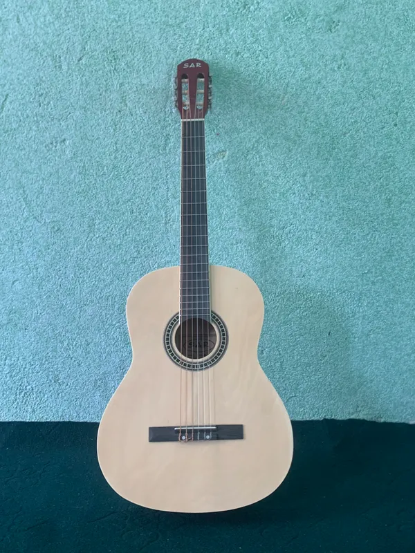 SAR-39