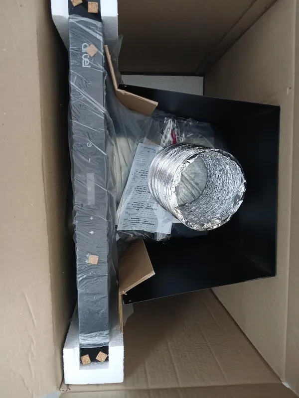 Vitechka Artel art-1160rapido sotiladi yangi