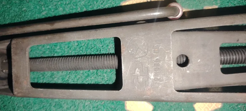 damkrat yangi sssr 3 damkrat yangi sssr 3