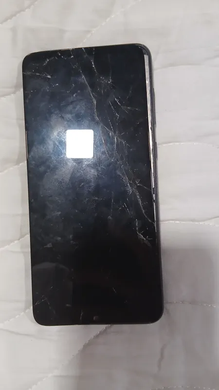 Samsung a50 2