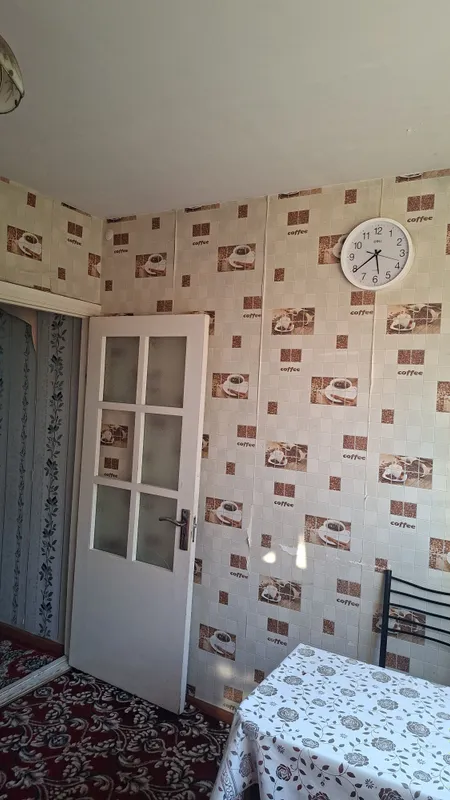 срочно продаю свою квартиру 2 комнатную 6 срочно продаю свою квартиру 2 комнатную 6