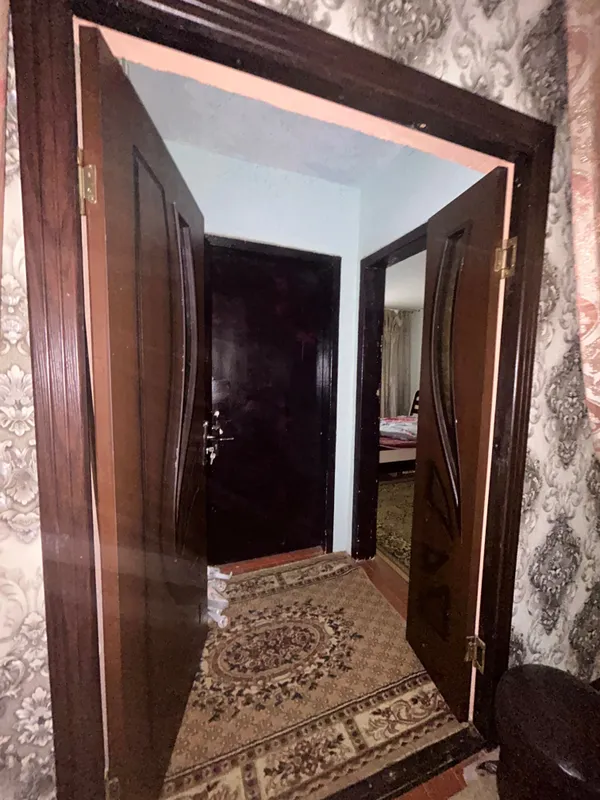 Продается квартира. Без маклера — фото 1