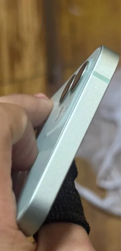 Iphone 12 abem samsung ga 3