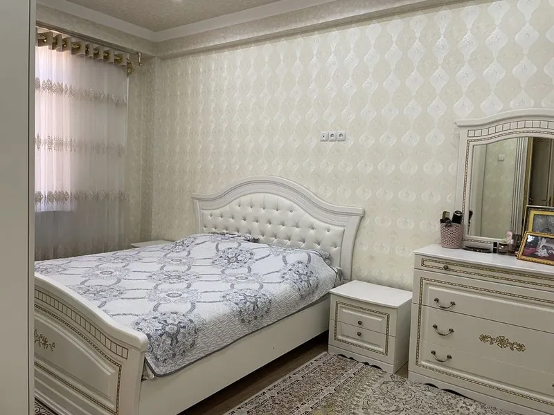 Срочна сдается квартира в аренду на Шота Руставели — фото 5