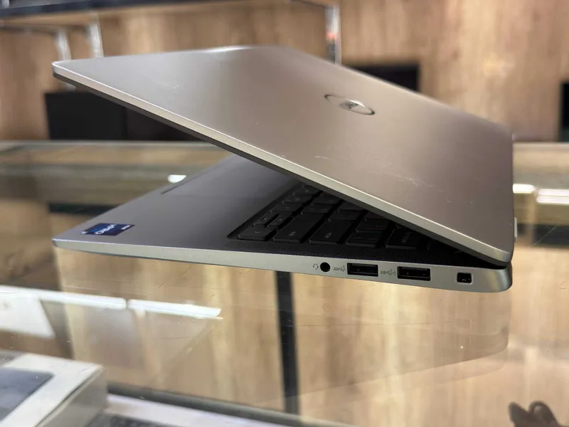 DELL Latitude 7440 14" 2.5K ips сенсор Core i7-1365U ram 32 ssd 256 — фото 2