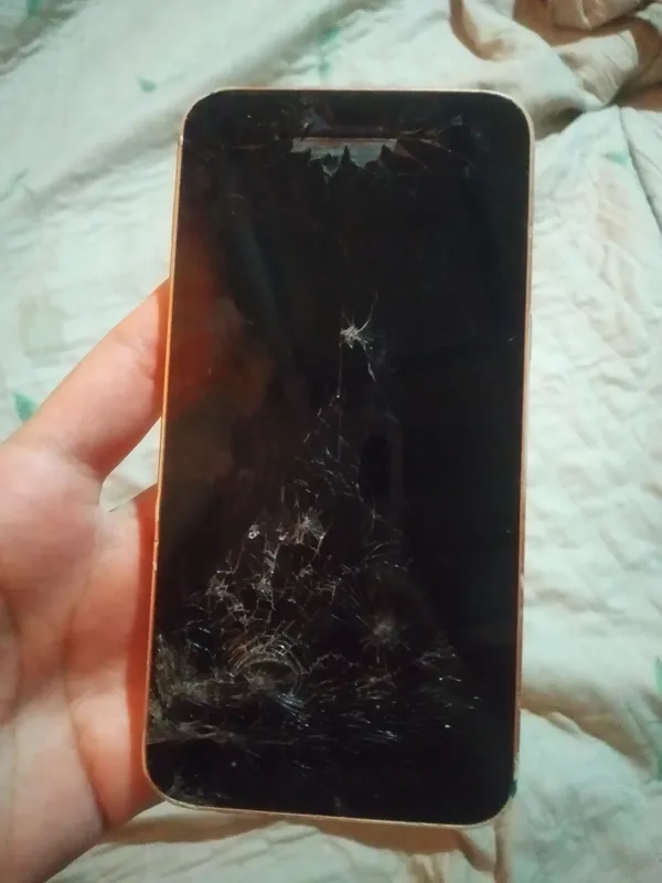 samsung j2 core toahkendilaga 35 000