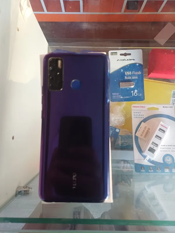 Techno camon 15 2 Techno camon 15 2