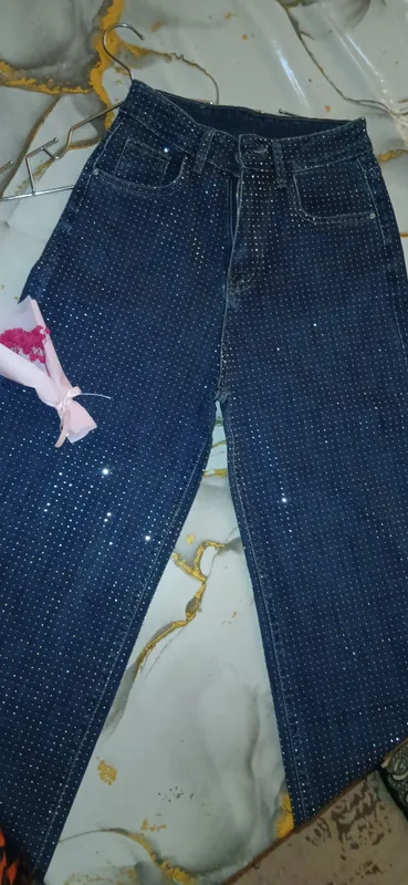 Jinsiy Shim Toshli Made in China 2