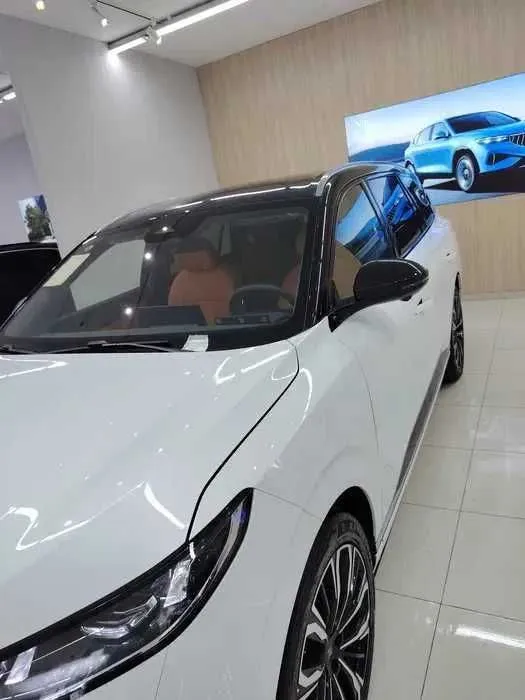 Dongfeng 008 Naqd va halol nasiya 2 Dongfeng 008 Naqd va halol nasiya 2