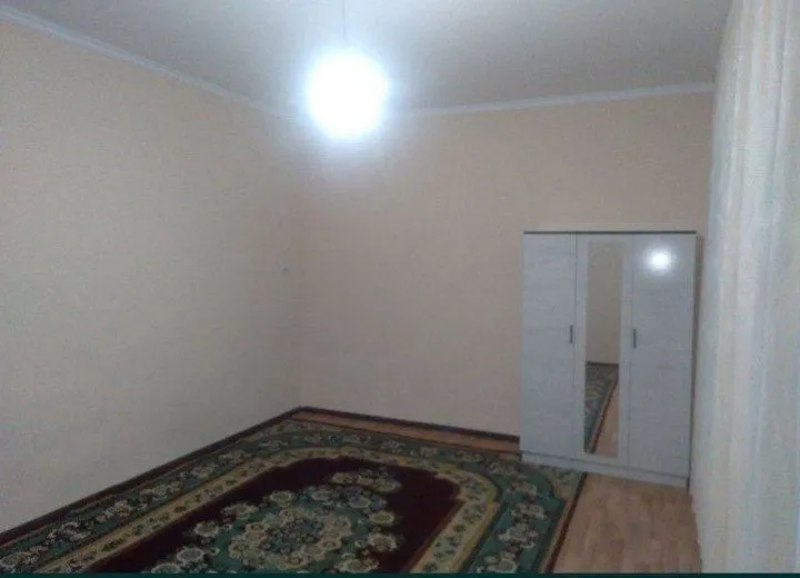 Ijaraga qizlarni qòyaman 3 Ijaraga qizlarni qòyaman 3