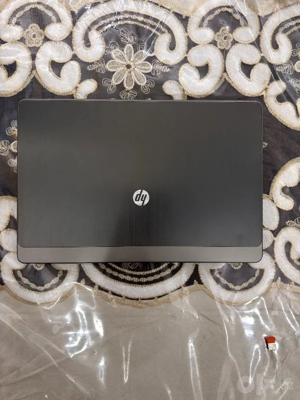 Hp Pro book 4530s 1 Hp Pro book 4530s 1