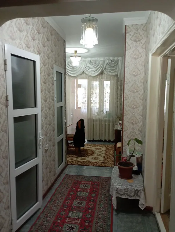 Продажа квартиры, Карасу-1 — фото 3
