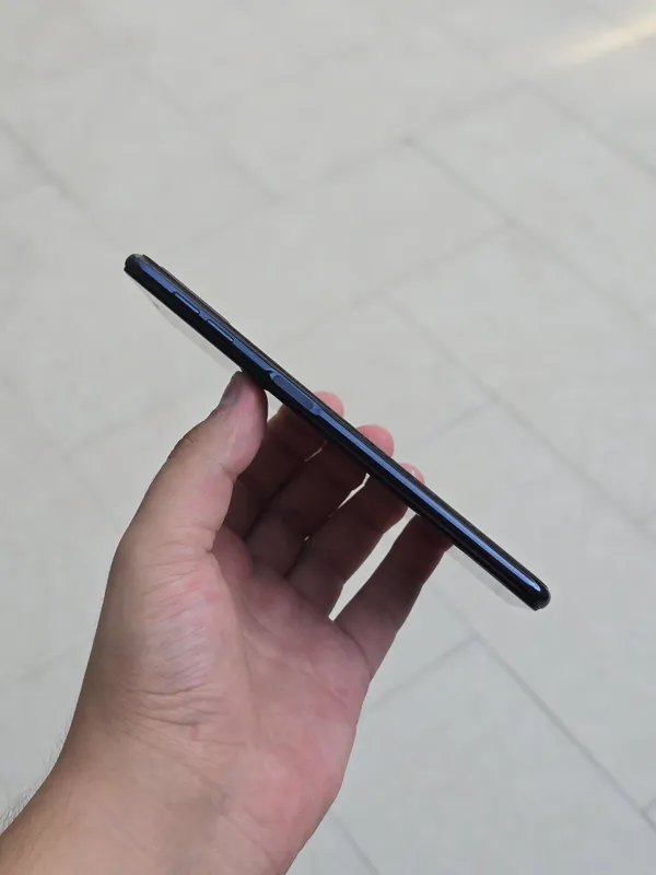 Samsung A7 Ideal 2018 64GB — фото 1