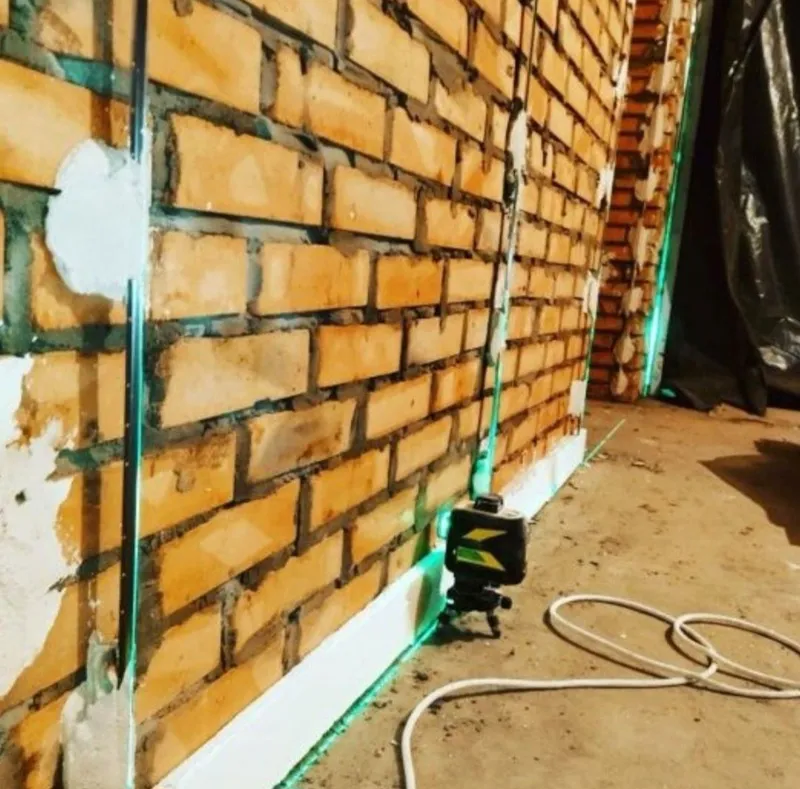 Aparatda suvoq — tez, sifatli va tekis! Uy yoki ofisingizga profession — фото 2