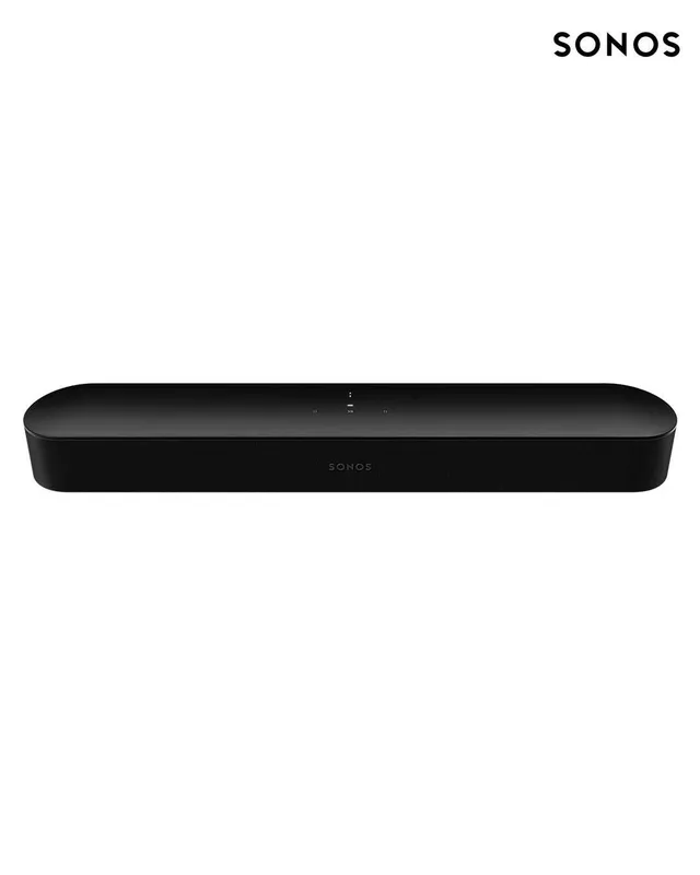 Саундбар Sonos Beam (Gen 2) — фото 4