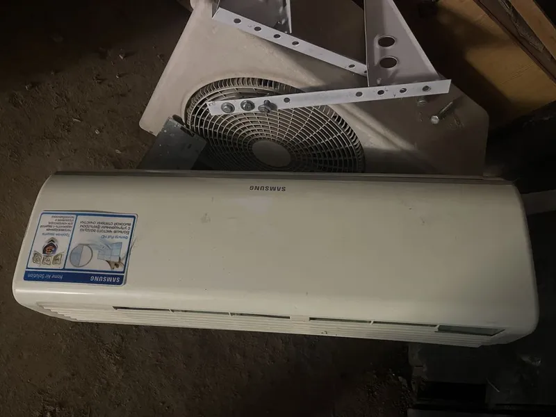 Samsung kansaner srochni sotiladi zor ishlaydi 1 Samsung kansaner srochni sotiladi zor ishlaydi 1