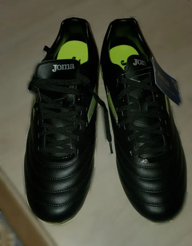 Бутсы Joma размер 42.5