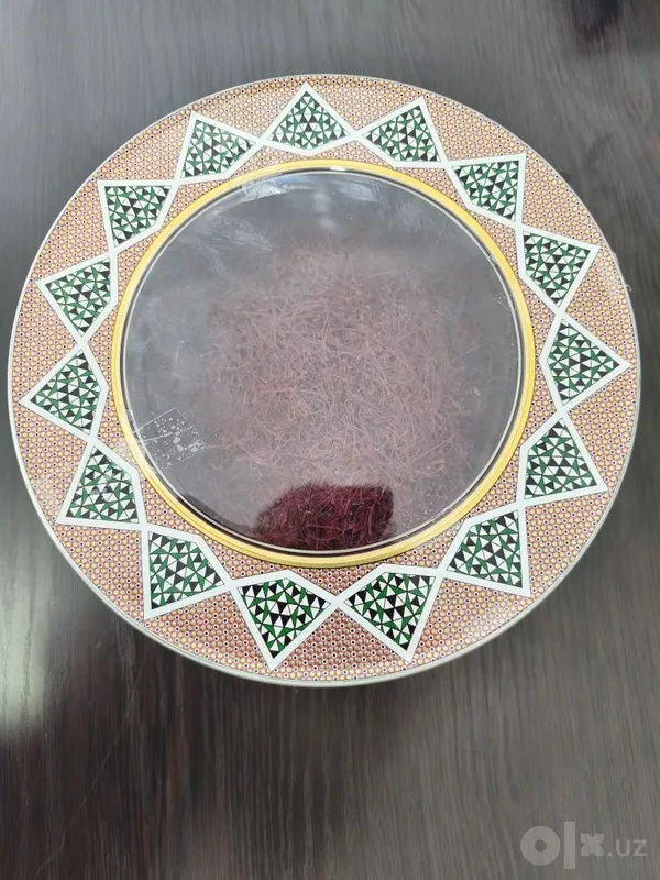 Haqiqiy Iron Zafaron 2 Haqiqiy Iron Zafaron 2